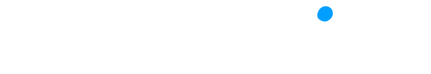 Onyx Logo